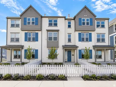 6921 W South Jordan Pkwy S #310, South Jordan, UT 84009