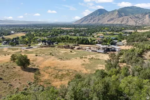 1326 E Little Ct, Mapleton, UT 84664 photo 15