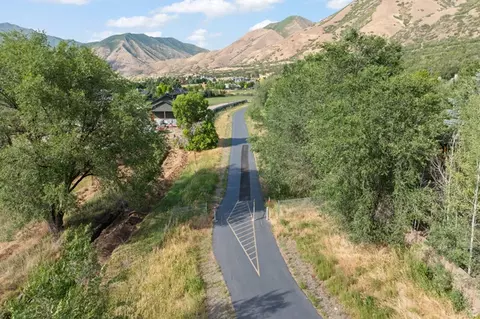 1326 E Little Ct, Mapleton, UT 84664 photo 9