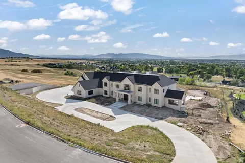 1326 E Little Ct, Mapleton, UT 84664 photo 7