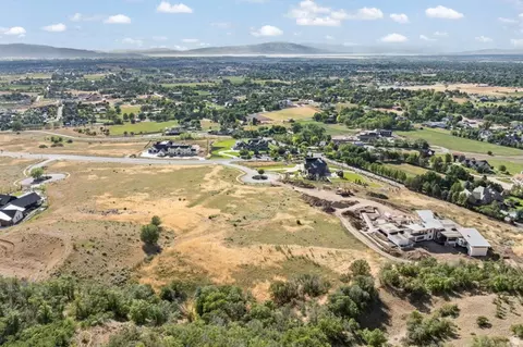 1326 E Little Ct, Mapleton, UT 84664 photo 4