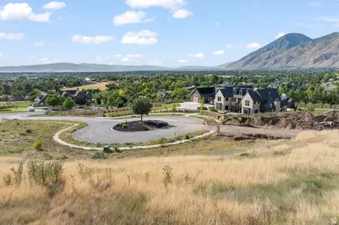 1326 E Little Ct, Mapleton, UT 84664 photo 5