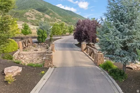 1326 E Little Ct, Mapleton, UT 84664 photo 12