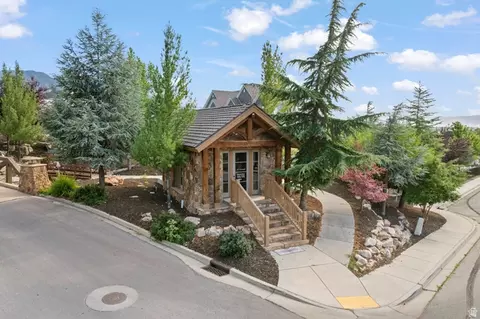 1326 E Little Ct, Mapleton, UT 84664 photo 11