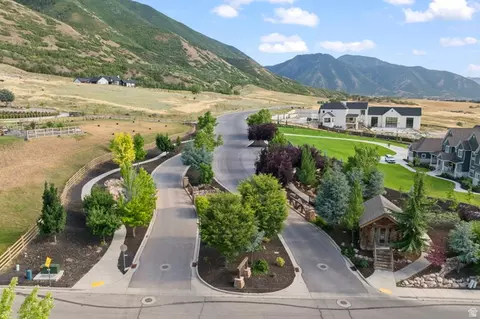 1326 E Little Ct, Mapleton, UT 84664 photo 10
