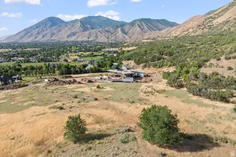 1326 E Little Ct, Mapleton, UT 84664 photo 14