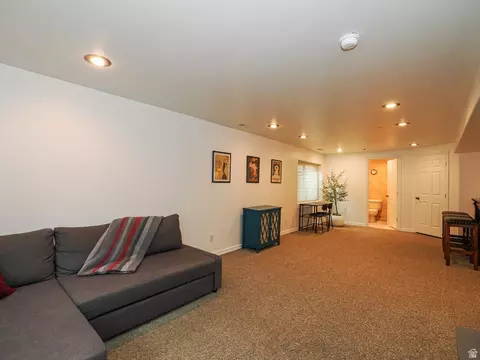 Other - 1890 E Oak Dr, Draper, UT 84020 photo 7 of 9