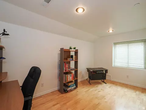 Other - 1890 E Oak Dr, Draper, UT 84020 photo 8 of 9