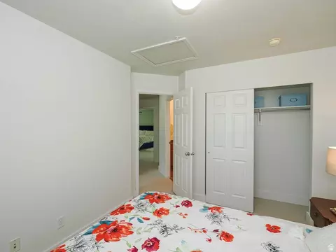 Other - 1890 E Oak Dr, Draper, UT 84020 photo 5 of 9
