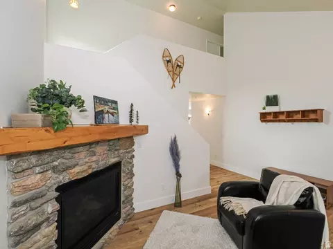 Living - 1890 E Oak Dr, Draper, UT 84020 photo 1 of 9