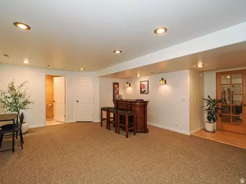 Other - 1890 E Oak Dr, Draper, UT 84020 photo 6 of 9