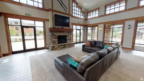 View/Area - 1890 E Oak Dr, Draper, UT 84020 photo 8 of 9