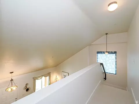 Entry Way - 1890 E Oak Dr, Draper, UT 84020 photo 2 of 3