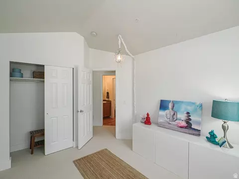 Other - 1890 E Oak Dr, Draper, UT 84020 photo 4 of 9