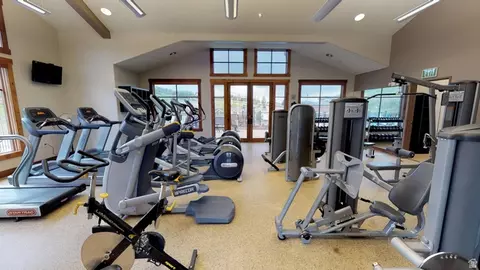 View/Area - 1890 E Oak Dr, Draper, UT 84020 photo 8 of 8