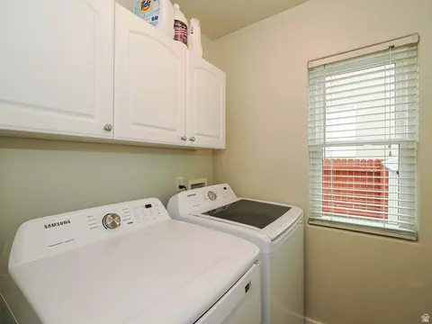 Other - 1890 E Oak Dr, Draper, UT 84020 photo 1 of 9