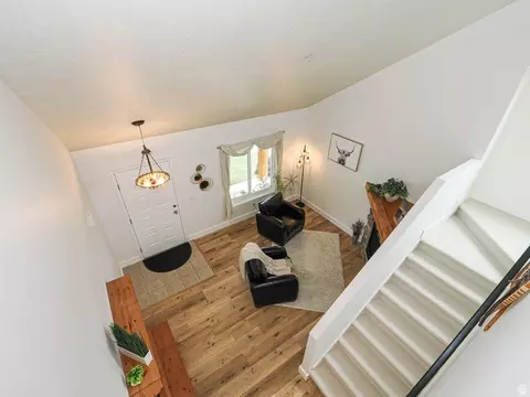 Living - 1890 E Oak Dr, Draper, UT 84020 photo 7 of 9