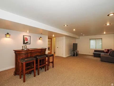 Living - 1890 E Oak Dr, Draper, UT 84020 photo 9 of 9