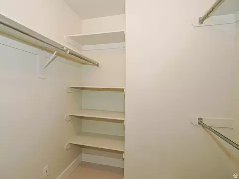 Other - 1890 E Oak Dr, Draper, UT 84020 photo 3 of 9