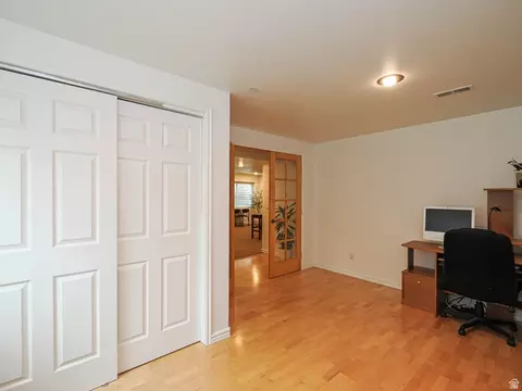 Other - 1890 E Oak Dr, Draper, UT 84020 photo 9 of 9