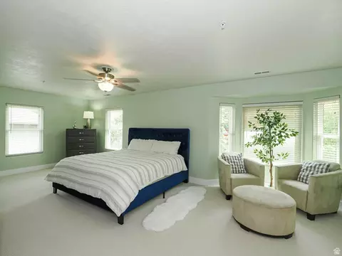 Other - 1890 E Oak Dr, Draper, UT 84020 photo 2 of 9