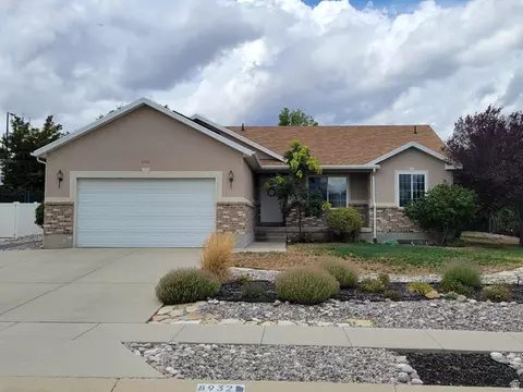 8932 S 5170 W, West Jordan, UT 84081