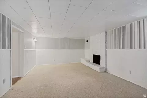 Living - 2067 E Sahara Dr, Holladay, UT 84124 photo 6 of 6