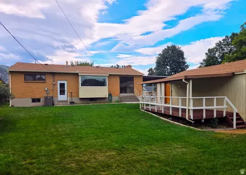2067 E Sahara Dr, Holladay, UT 84124 photo 3