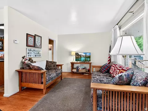 Living - 1963 Brinker Ave, Ogden, UT 84401 photo 2 of 3