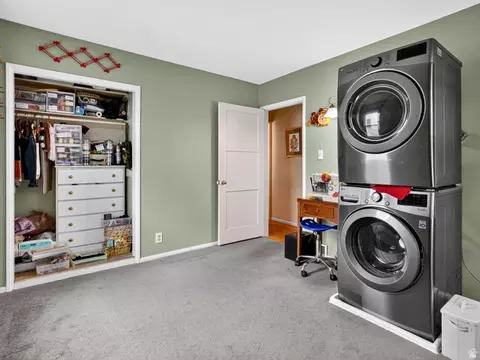 Other - 1963 Brinker Ave, Ogden, UT 84401 photo 3 of 5