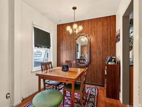Dining - 1963 Brinker Ave, Ogden, UT 84401 photo 1 of 1