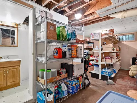 Other - 1963 Brinker Ave, Ogden, UT 84401 photo 4 of 5