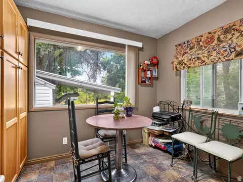 Other - 1963 Brinker Ave, Ogden, UT 84401 photo 2 of 5