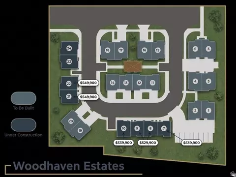 View/Area - 7613 S 300 E, Midvale, UT 84047 photo 1 of 6
