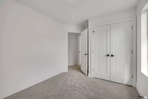 Bedroom - 7613 S 300 E, Midvale, UT 84047 photo 5 of 5