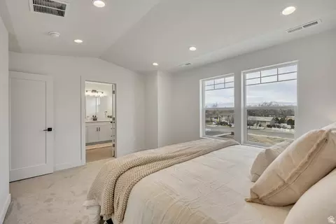Other - 7613 S 300 E, Midvale, UT 84047 photo 3 of 4