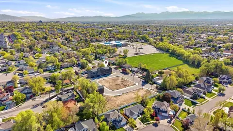 View/Area - 7613 S 300 E, Midvale, UT 84047 photo 6 of 6