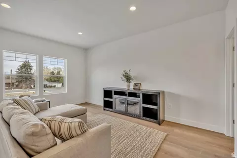 Living - 7613 S 300 E, Midvale, UT 84047 photo 3 of 4
