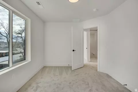 Bedroom - 7613 S 300 E, Midvale, UT 84047 photo 3 of 5