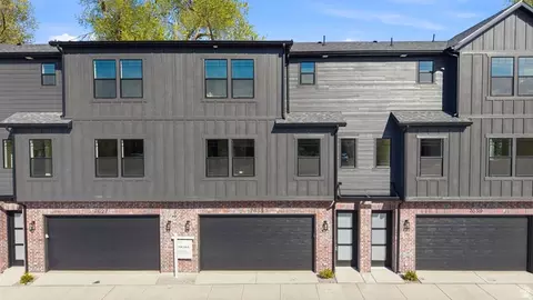 Exterior - 7613 S 300 E, Midvale, UT 84047 photo 4 of 6