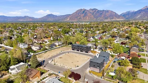 View/Area - 7613 S 300 E, Midvale, UT 84047 photo 4 of 6