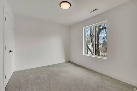 Bedroom - 7613 S 300 E, Midvale, UT 84047 photo 2 of 5