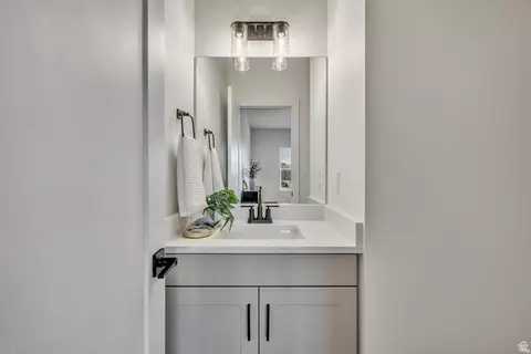 Bath - 7613 S 300 E, Midvale, UT 84047 photo 1 of 4