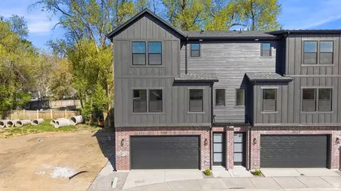 Exterior - 7613 S 300 E, Midvale, UT 84047 photo 6 of 6