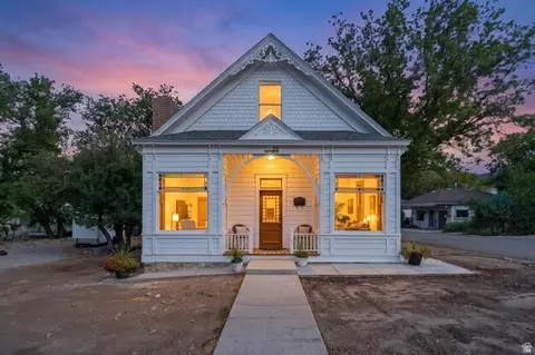 Other - 70 W Main St, Eureka, UT 84628 photo 6 of 6