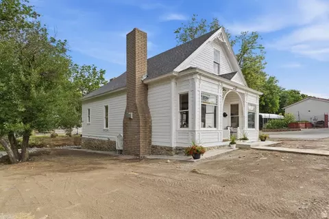 Other - 70 W Main St, Eureka, UT 84628 photo 4 of 6