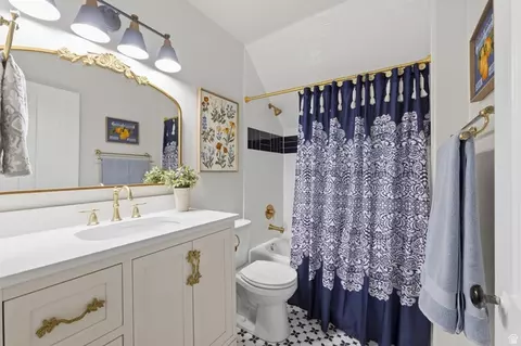 Bath - 70 W Main St, Eureka, UT 84628 photo 2 of 2