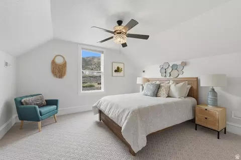 Bedroom - 70 W Main St, Eureka, UT 84628 photo 3 of 3