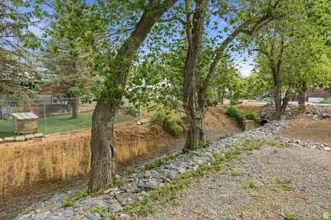 Exterior - 70 W Main St, Eureka, UT 84628 photo 6 of 7