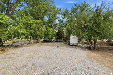 Exterior - 70 W Main St, Eureka, UT 84628 photo 7 of 7